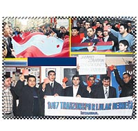 Sab�rlar ta�t�