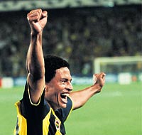 �nce zafer sonra imza