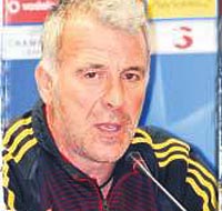 Aslan'da Ge-Rest �oku