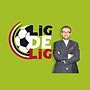 'Lig de Lig' g�n�