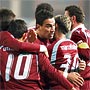 Ohh be! Trabzon d�nd�!