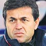 Kocaman: �a�k�n�m