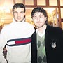 Trabzon 2. olurdu