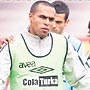 Samba yaparız