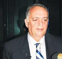 Zaman aşımı