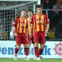 Cimbom geçen sezonu arıyor