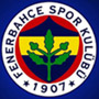 'Kavgalarda yokuz'