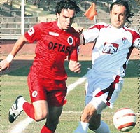 Devamı seneye