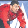 Panter Mondi özel izni kaptı