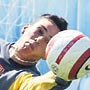 Beşiktaş Bora'yı bitirdi