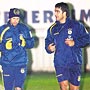 Bensiz olmaz