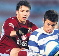 Devler kap��t�