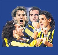 �l�mden geri d�n��