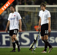 UEFA: F.Bah�e kalp k�rd�