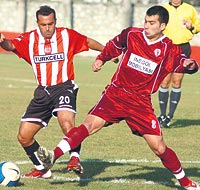 Yi�ido fena da��ld�