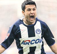 Kap�m�z a��k