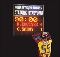 Yanl�� okumad�n�z