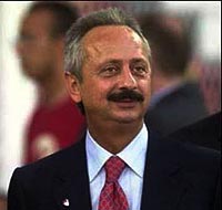 FIFA yak�n takipte