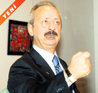 'Ba�ar�m�z�n bedelini �d�yoruz'