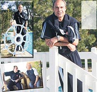 5. b�y�k olaca��z