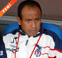 Y�netim savunmas�n� istedi