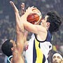 Fener mucizeye kald�
