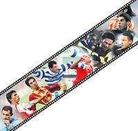 ��te S�per Lig