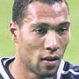 Kartal'a Carew �nerisi