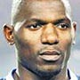 F.Bah�e'de Geremi sesleri