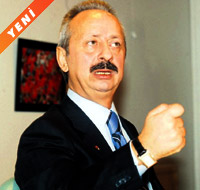 Ulusoy'dan �ahin'e sert yan�t