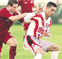 �nat�� Gakko�