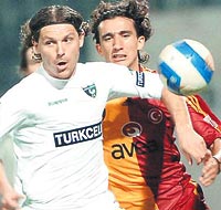 Yeni sayfa a�t�k