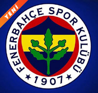 F.Bah�e toplant�ya kat�lm�yor