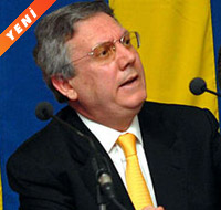 Tahkim Kurulu F.Bah�e i�in topland�