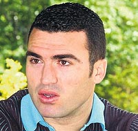 Y�ld�r�m olsa b�yle olmazd�