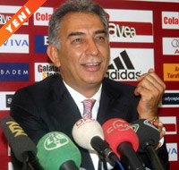 Polat: Ceza tamamen kalkmal�yd�!