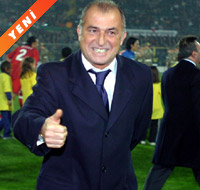 "Kalsayd�m bir kupa daha al�rd�k"