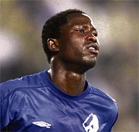 Fener'e s�per kule