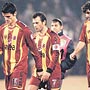 C�mert Galatasaray