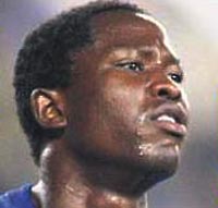 Fener'de �ok gol atar�m!