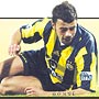 Rakip olamazlar