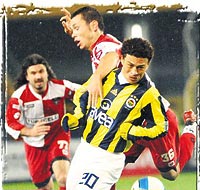 Bir-AZ üzeceğiz
