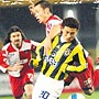 Bir-AZ üzeceğiz