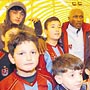 Yılın transferi Yattara!