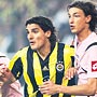 Gurbetçi aranıyor