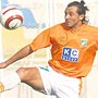 Keşke dursaydım