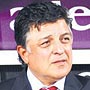Vural: Bize güvenin