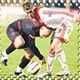 Adnan ısrarı