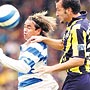 2006'nın efendisi