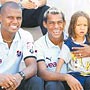Marce-Jefferson tam gaz